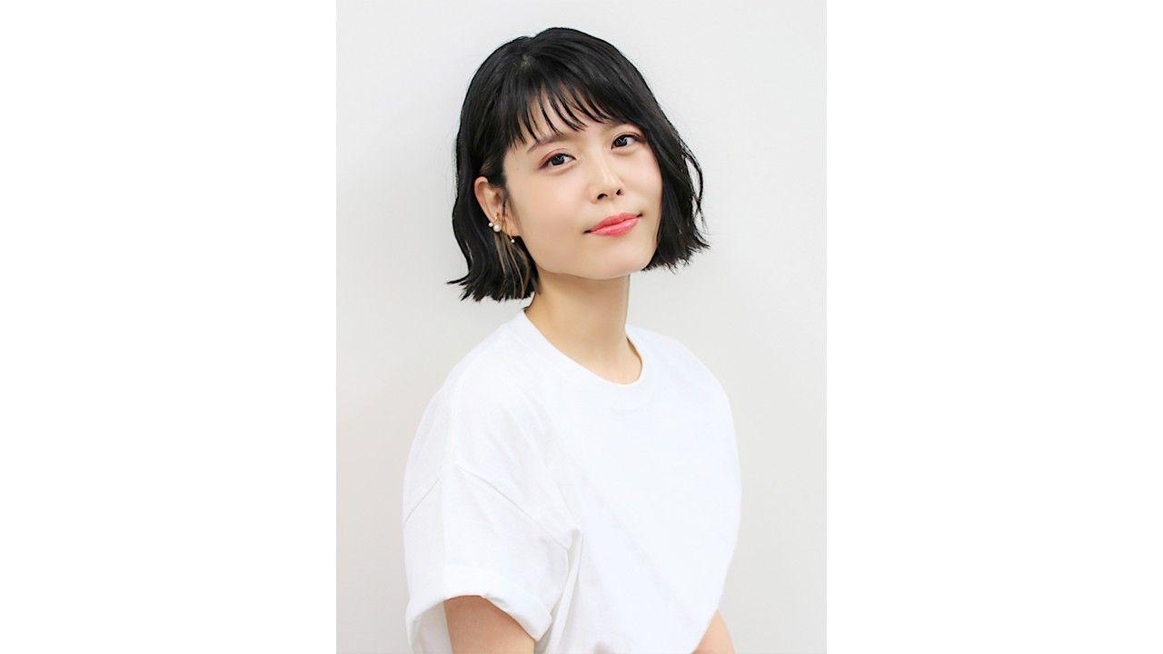 沢城みゆきが通報者の“声”で登場！「謎の人物での出演…楽しんでいただけますように」『１１９エマージェンシーコール』第10話