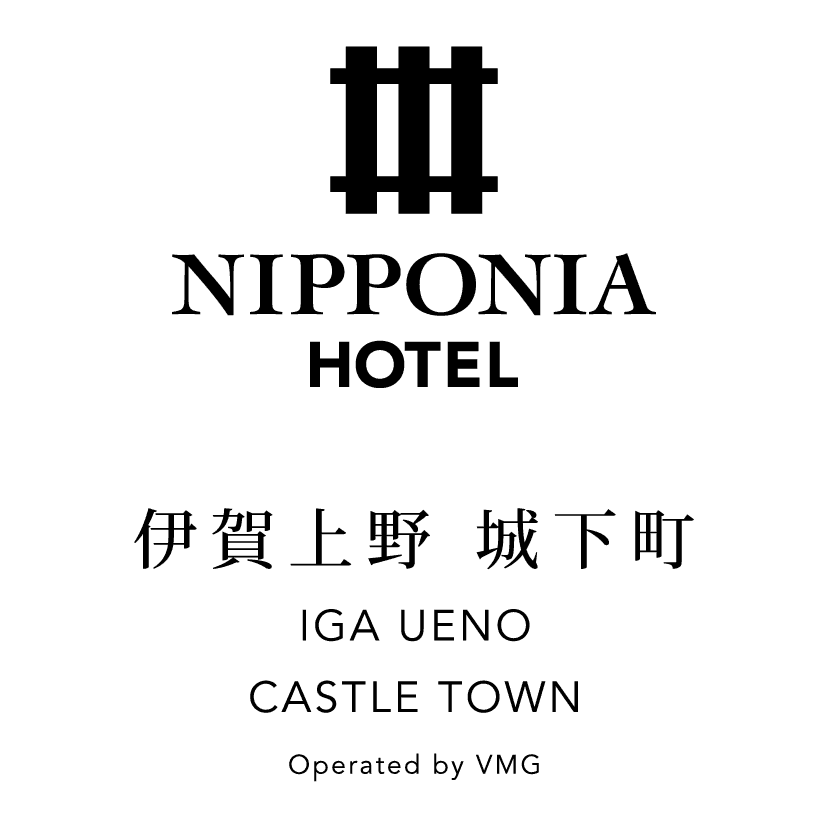 【NIPPONIA HOTEL 伊賀上野 城下町】ユネスコ無形文化遺産＆国指定重要無形民俗文化財の上野天神祭に特別参加！だんじりを体感できる宿泊プランを限定販売