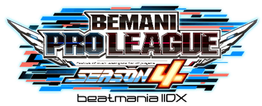 『BEMANI PRO LEAGUE -SEASON 4- beatmania IIDX』優勝チームは「レジャーランド」！