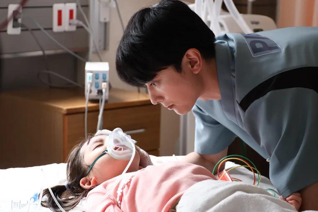 【毎週更新】月9ドラマ『PICU 小児集中治療室』あらすじ完全版まとめ_bodies