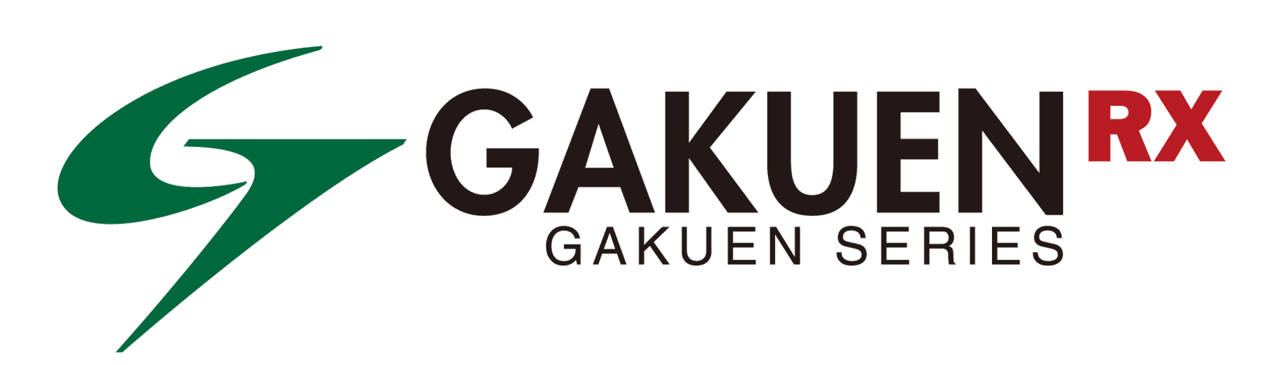 「GAKUEN」シリーズが国立大学法人東北大学の新学務情報システムとして稼働開始