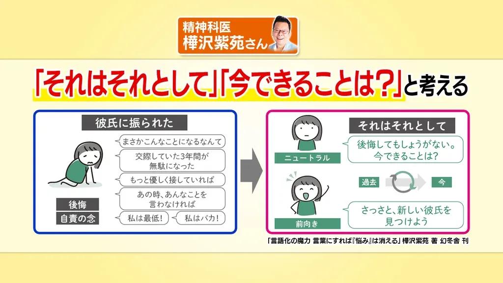 「相手が『和田アキ子』だと思うから怖いんだよ！」カンニング竹山がコミュニケーション術を伝授！_bodies