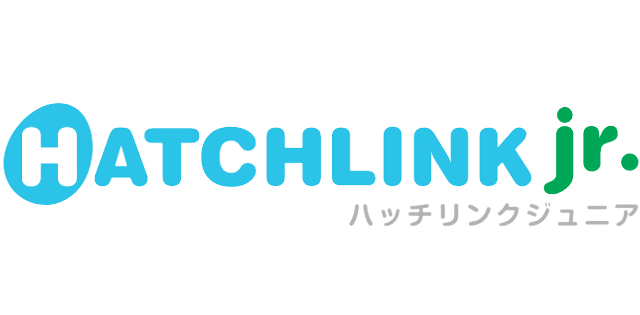 【Aoba-BBTのグループ会社、Aoba-BBT Global】子供向けオンライン英会話「ハッチリンクジュニア」企画・ハロウィーンパーティー開催決定！10月26日（土）・27日（日）