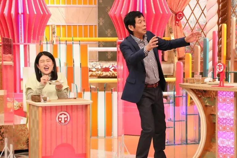 「どうしても催眠術にかかりたい」松本まりかが登場！“○○に依存している人ほど、催眠術にかかりやすい”！？_bodies