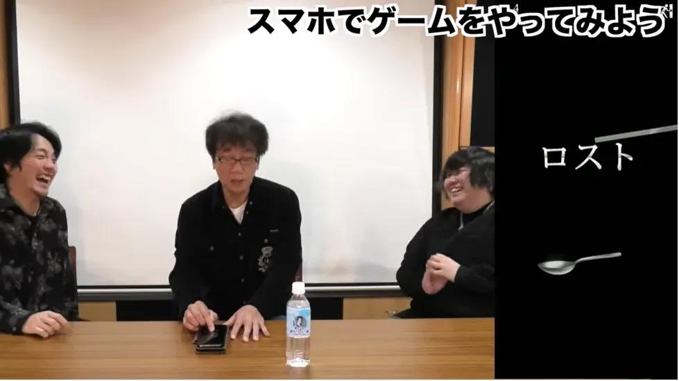 【オヤジンセイ】前川清＜後編＞「あえて借金を作り、そのために働く」前川流哲学を語る！_bodies