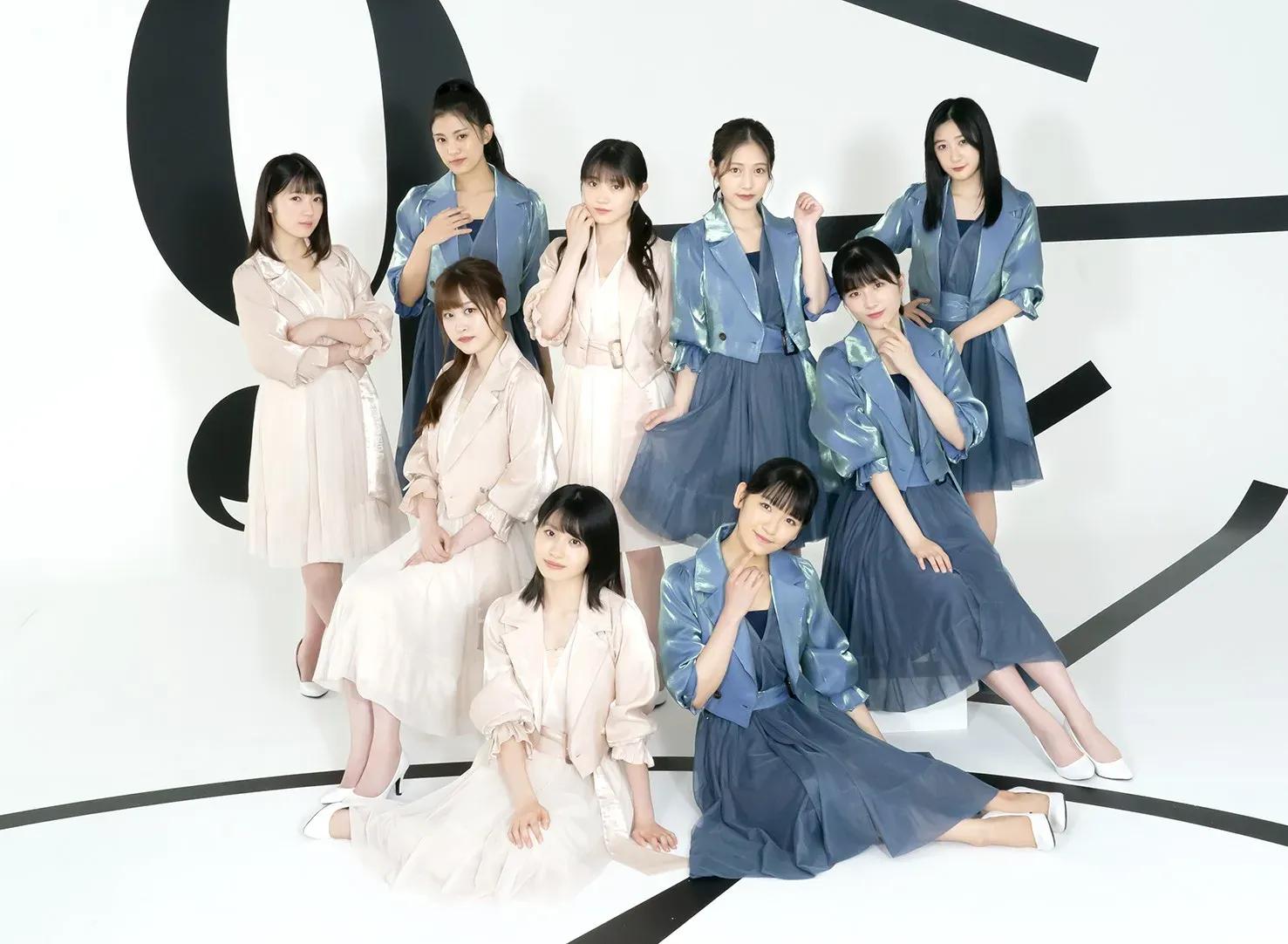 ハロプロメンバーがバラード曲をカバー『Hello! Project 2020 Autumn ～The Ballad～ Extra Number』独占生中継_bodies