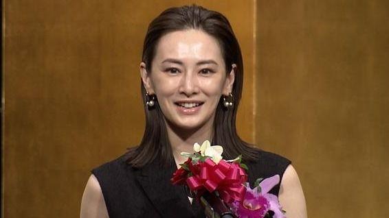 北川景子 手作りのポーチは長女の“人生初のお財布”に！可愛すぎる出来栄えにファンからは「めっちゃ上手！」「羨ましい！」