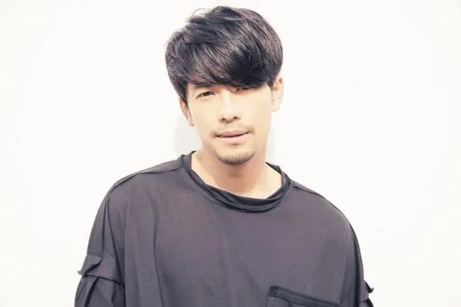 「世界中に僕の音楽を届けたい」森崎ウィン、歌手“MORISAKI WIN”としてメジャーデビュー_bodies