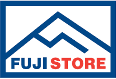 新業態の古着屋｛FUJI STORE｝が愛知県 大須へOPEN