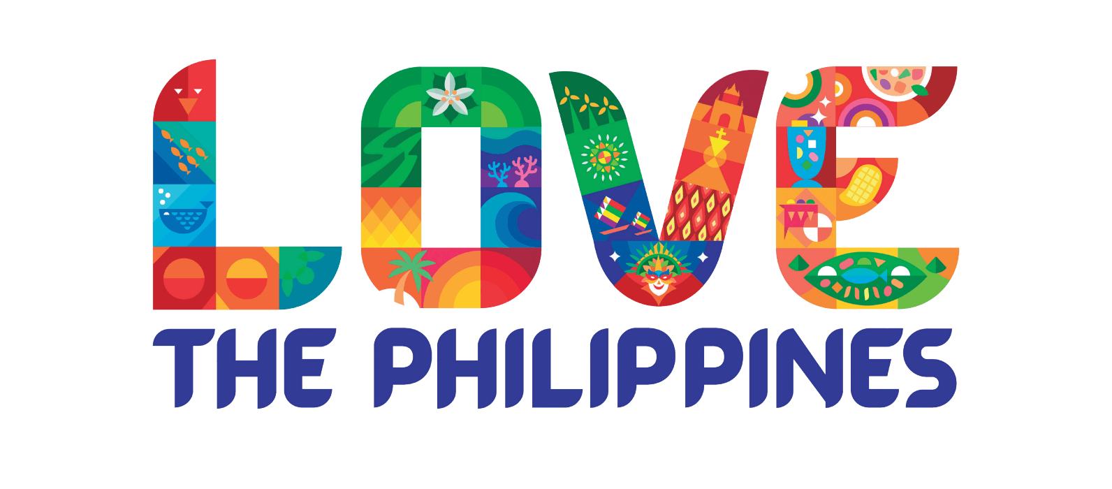 【フィリピン観光省】新スローガン「LOVE THE PHILIPPINES」を日本でプロモーション～過去最大規模のメガメディア／インフルエンサー招待旅行を実施～