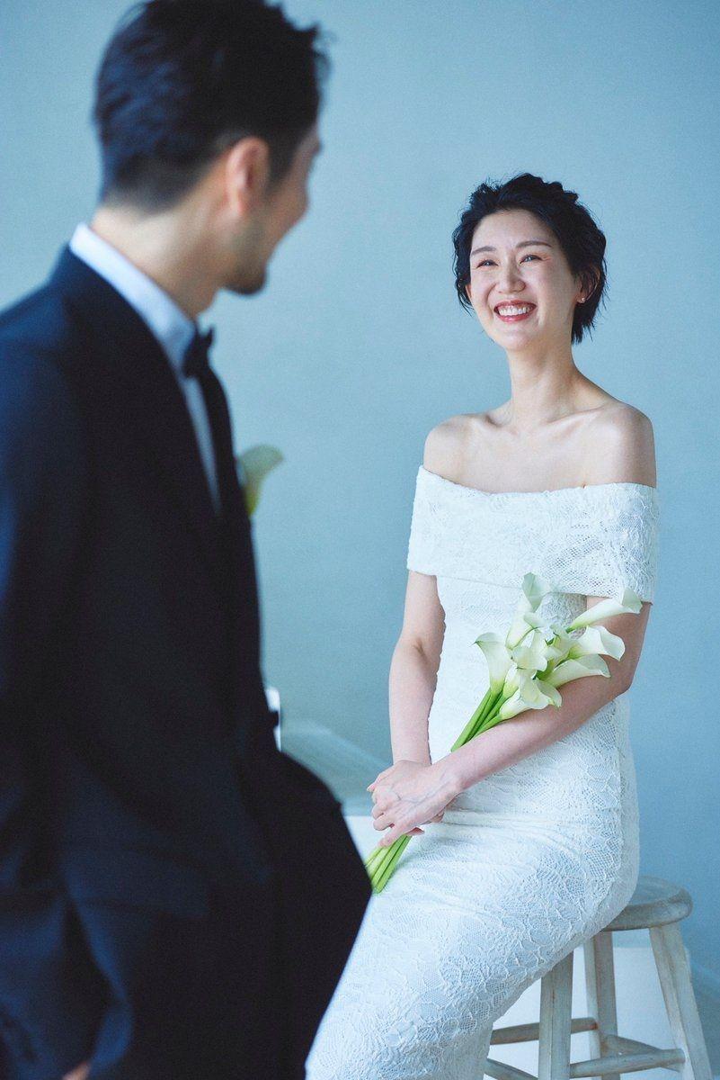 バレー栗原恵(40) 結婚＆妊娠を発表 2ショットも公開 “プリンセス・メグ”の白馬の王子様は？