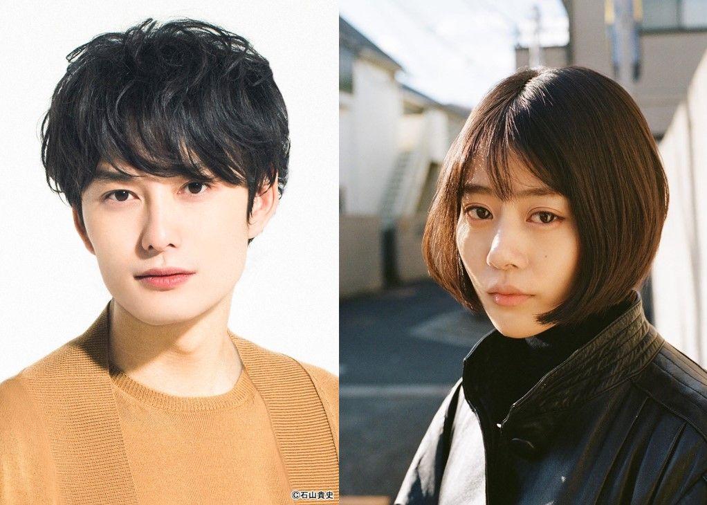 岡田将生＆高畑充希が電撃婚 初共演ドラマ「1122 いいふうふ」の“結婚ラッシュ”が話題に！西野七瀬・高良健吾も