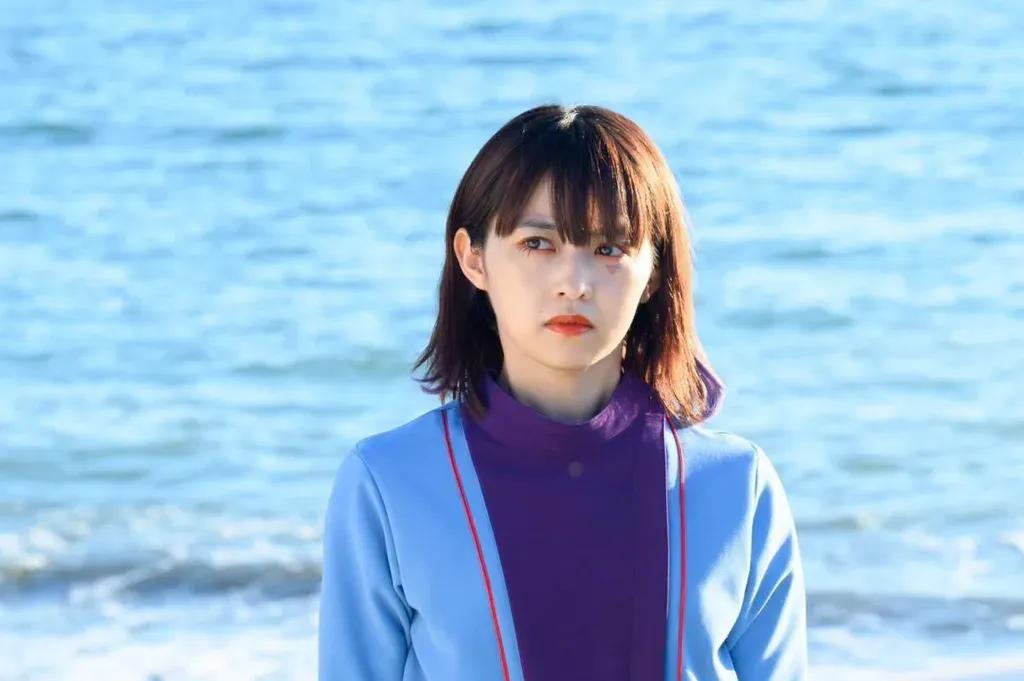 廻（吉岡里帆）と翔（永山瑛太）が1983年へ！そこには廻の両親が…『時をかけるな、恋人たち』第6話予告_bodies