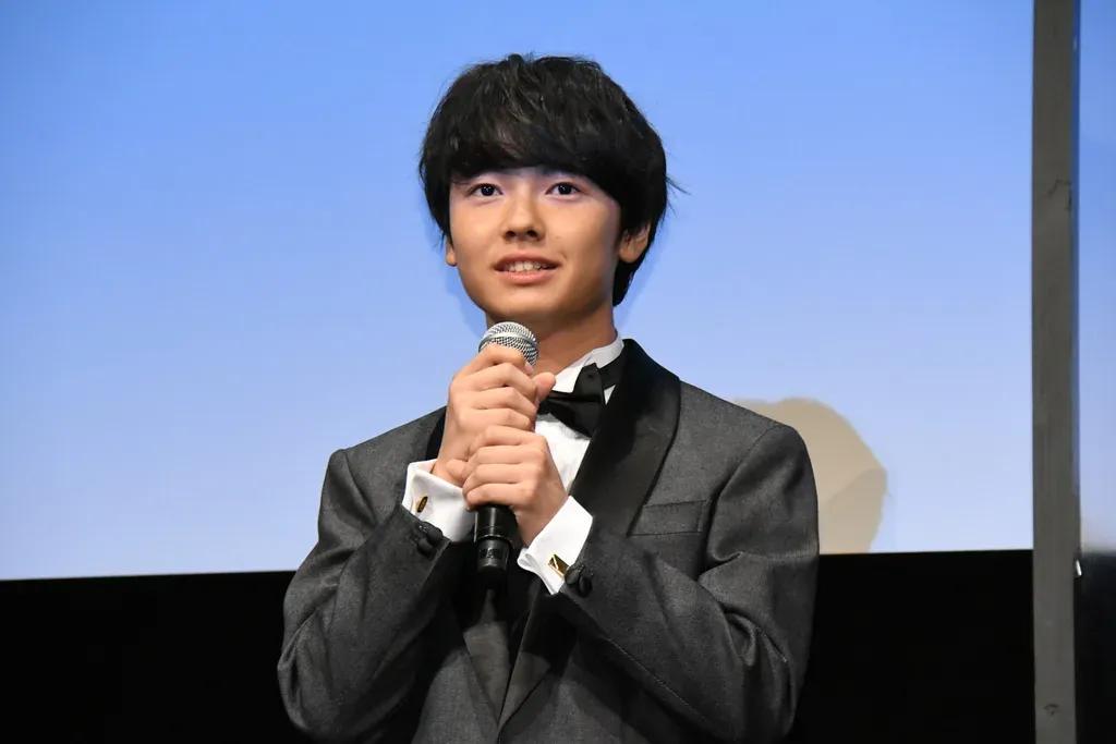 水川あさみがお気に入りの一首を紹介「確かな意志が見えた歌だと思った」_bodies