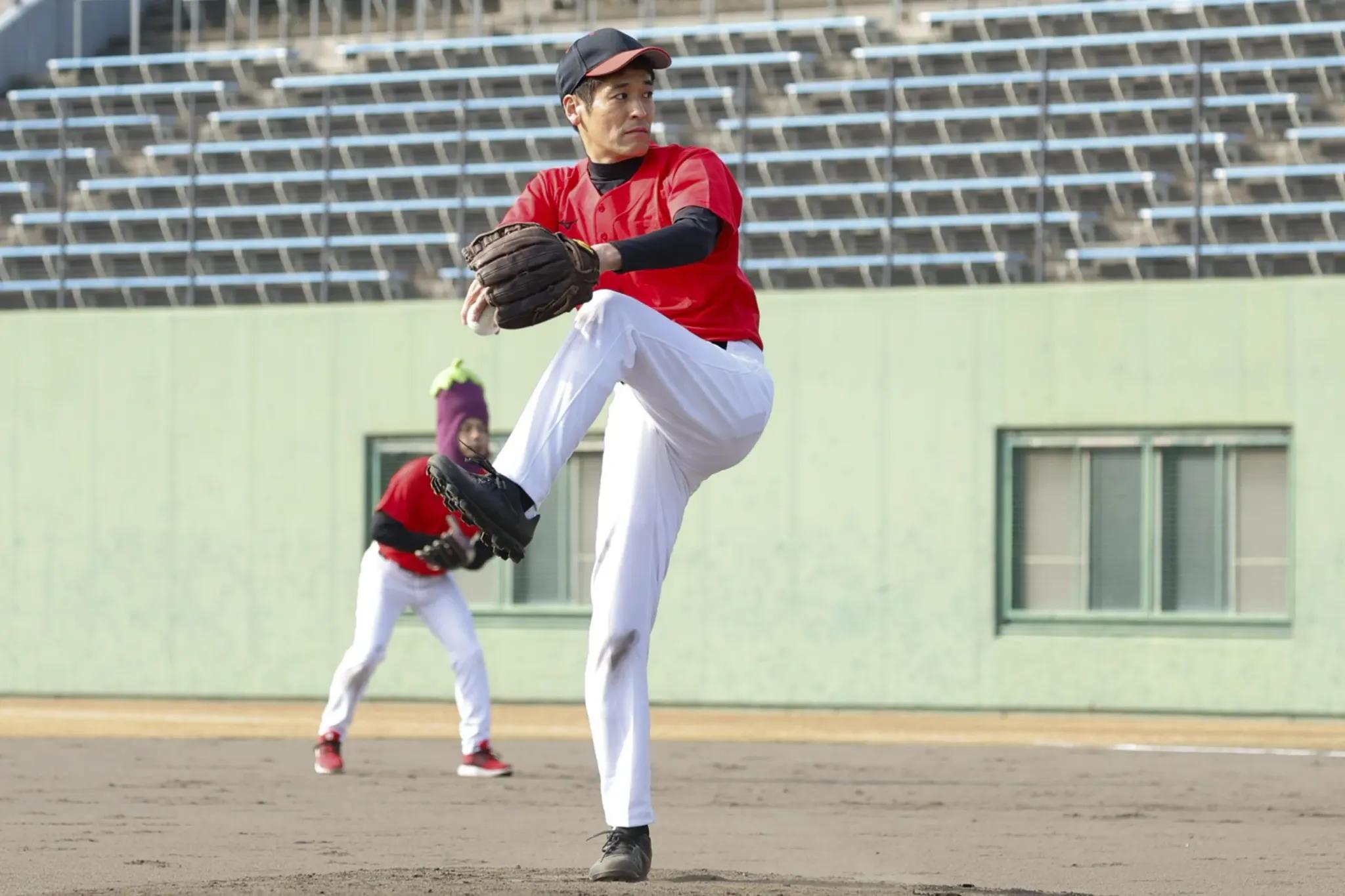 カンテレ大型スポーツ特番が、今年も大晦日に放送！阪神＆オリックスから緊急参戦_bodies