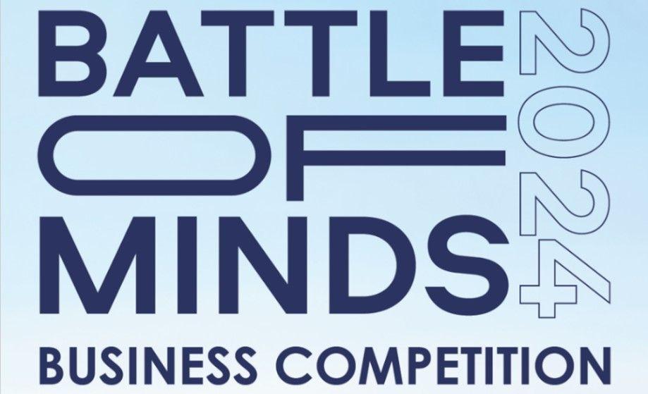 優勝賞金1,000万円！世界25地域対象 大学生・大学院生向け国際ビジネスコンテスト「Battle of Minds 2024」日本地域正式エントリーをBATジャパンが8月1日より開始