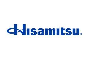 hisamitsu