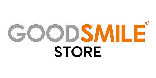 グッドスマイルカンパニーの直営店舗『GOOD SMILE STORE』がマルイシティ横浜に2024年12月13日(金)オープン！