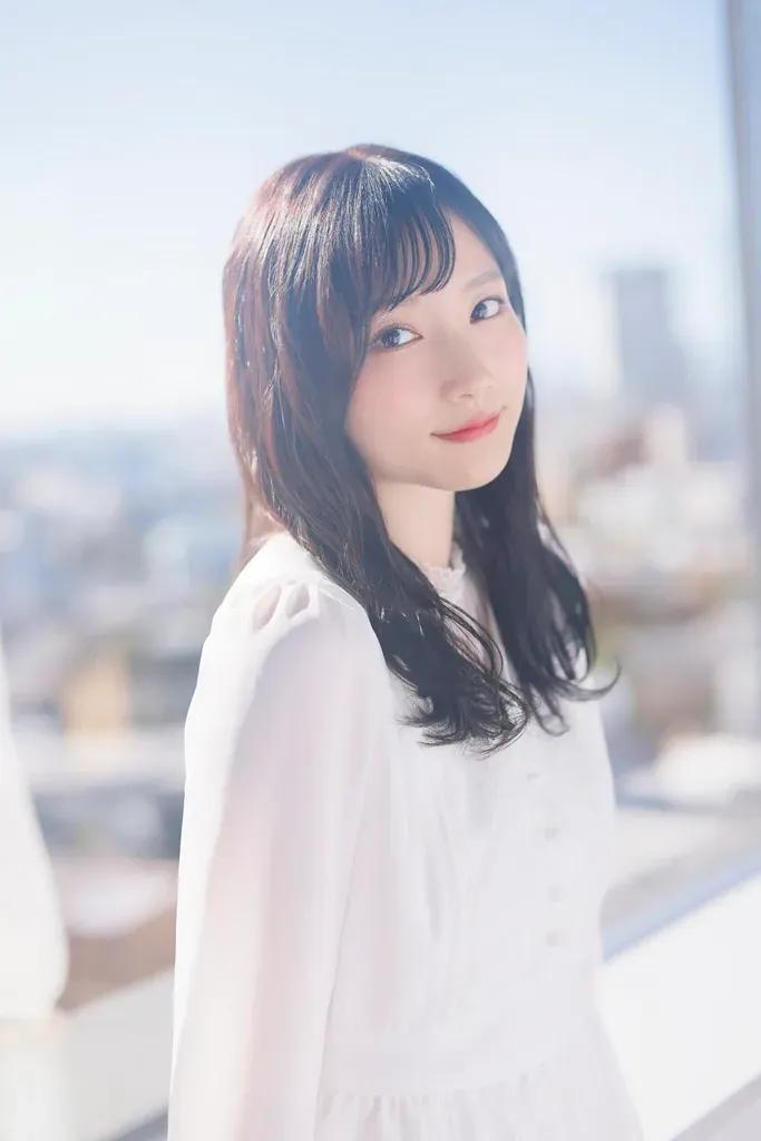 人気声優からいま注目の15歳モデルまで！『めざましテレビ』新イマドキガールを一挙紹介_bodies