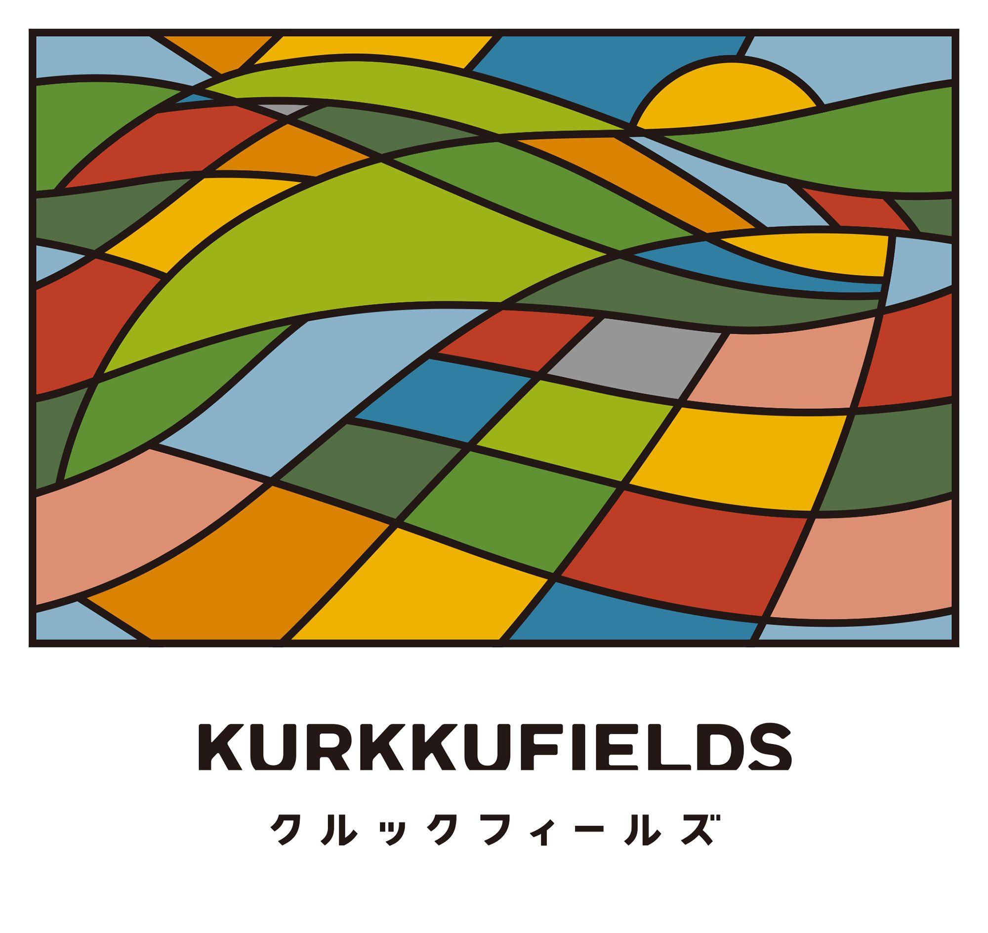 KURKKU FIELDSの5周年記念イベント「able For The Future」の開催決定！