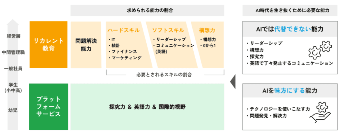 Aoba-BBT、グループの魅力を伝えるPR動画を公開