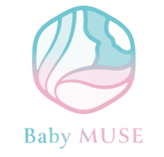 産前産後ケアサービスBaby MUSE 一時休止のお知らせ