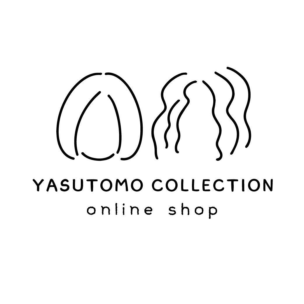 海原やすよ ともこオリジナルブランド『YASUTOMO COLLECTION』新商品発売決定！