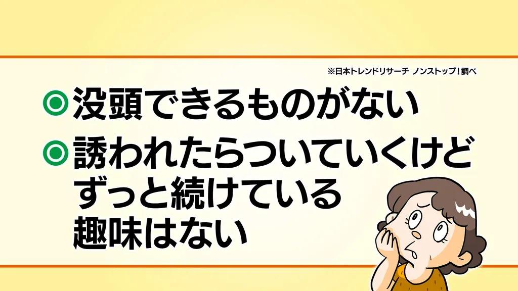 カンニング竹山の多趣味のススメ「何もやらずに死んじゃうより、興味あることはやって！」_bodies