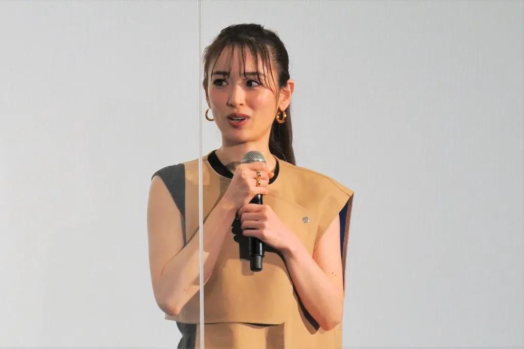 成田凌 “ほっそほその体”からの脱却宣言「俺、強くなりたい」_bodies