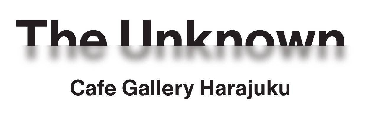 秋の味覚といえば、みんな大好きホクホクさつまいも！「The Unknown Cafe Gallery Harajuku」の秋メニュースタート！