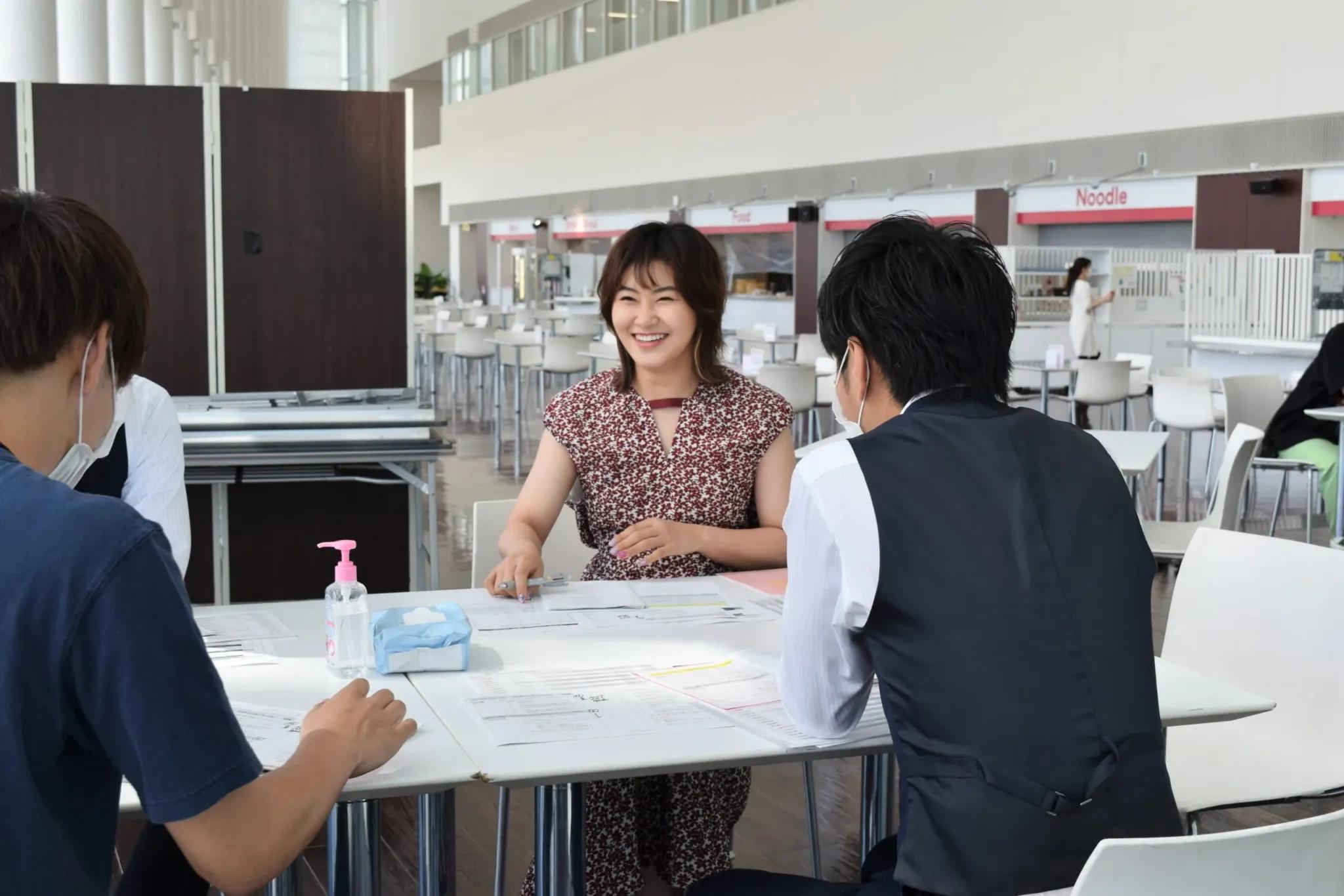 史上初の“ファンプロデュース”番組！『みんなでつくる！TV on Ice』ができるまで_bodies