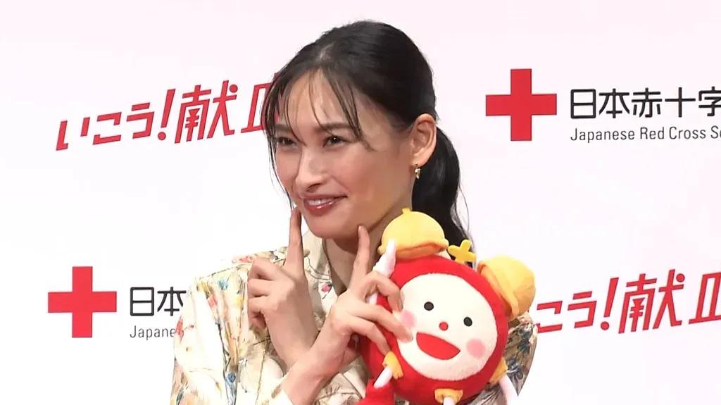 鈴木福、ぺこぱ・松陰寺を完全コピー！？シュウペイ「松陰寺さん倒れても安心！」_bodies