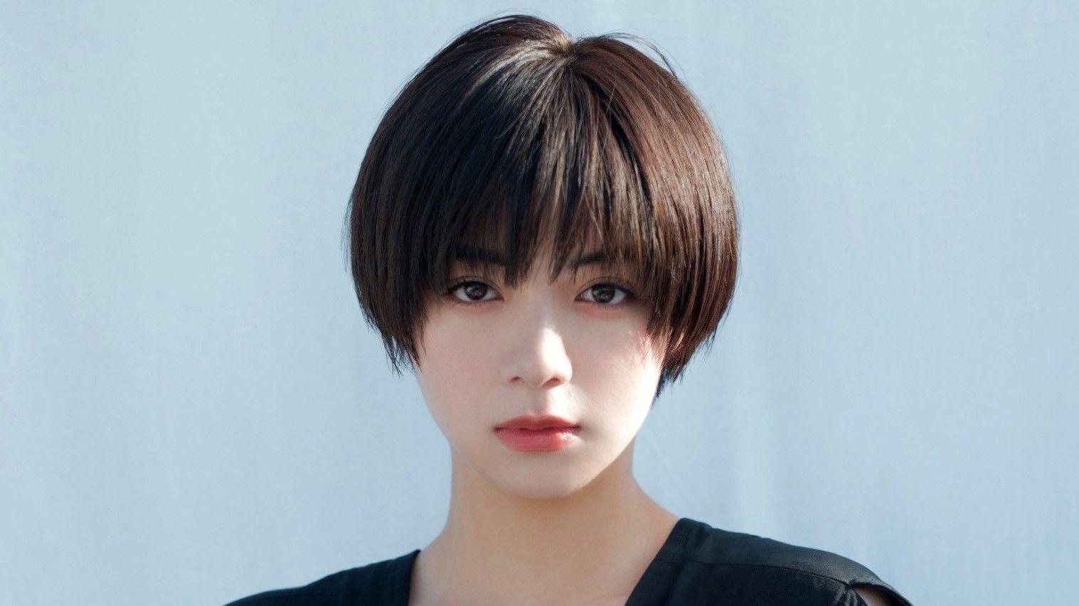 「至高の美の女神降臨」池田エライザ(28)マネージャー撮影ショットを一挙公開！「いいね1億回押したい」の声