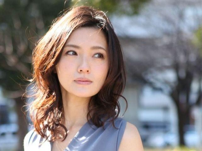 星野真里(43) 長女の病名を訂正＆正座で謝罪「間違った情報をお伝えしてしまいごめんなさい」フォロワーから励ましの声