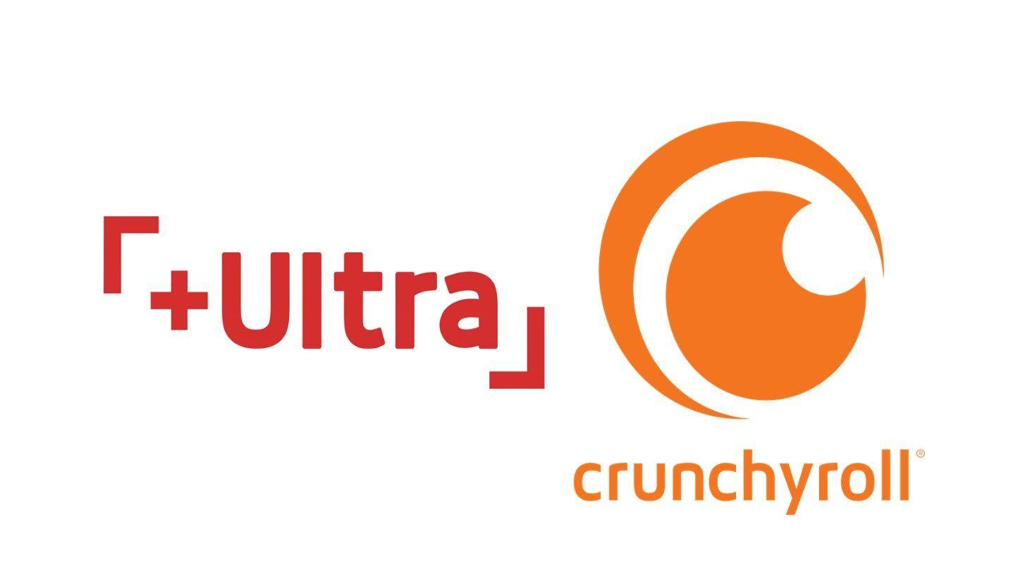「+Ultra」新製作体制がスタート！米アニメ配信大手クランチロールと共同製作＆新企画の共同開発にはスロウカーブも参画
