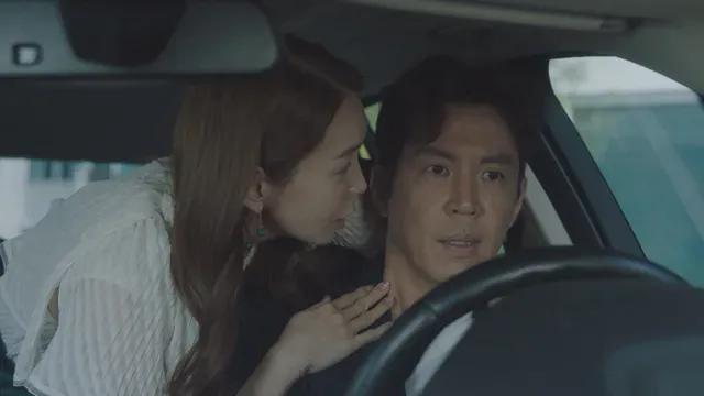 韓国ドラマ『僕のヤバイ妻』FODにて独占見放題配信が決定！_bodies