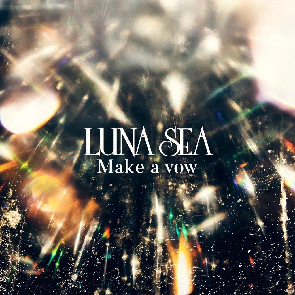 LUNA SEA 遠隔作業で急遽レコーディングした新曲を世界同時配信_bodies