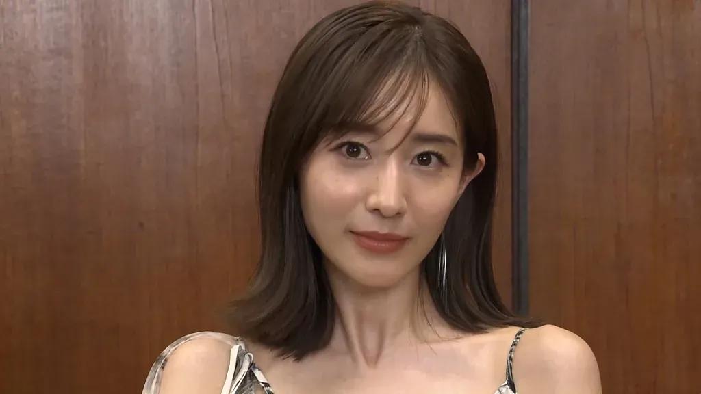 田中みな実、可愛い後輩さゆりんごが心配！「今まではそれで大丈夫かもしれないけど」_bodies