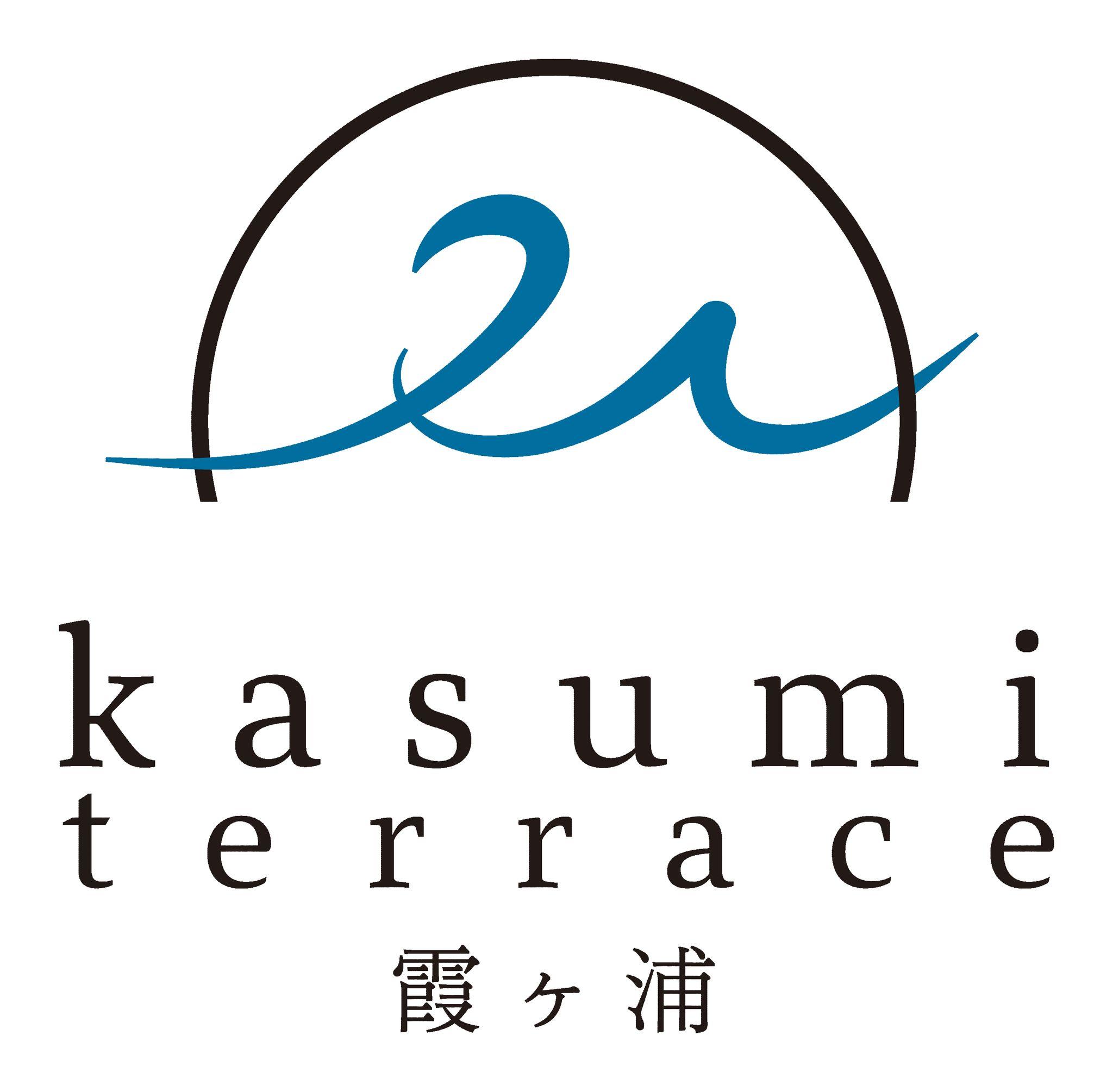 サイクリングやゴルフにおすすめ 全室から霞ヶ浦を望める宿泊施設「kasumi terrace 霞ヶ浦」 9月6日に宿泊予約受付を開始