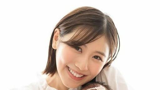 「2枚目が天使すぎ！」西野未姫 10月に誕生した第1子のニューボーンフォト公開！親子2ショットに「素敵過ぎる」