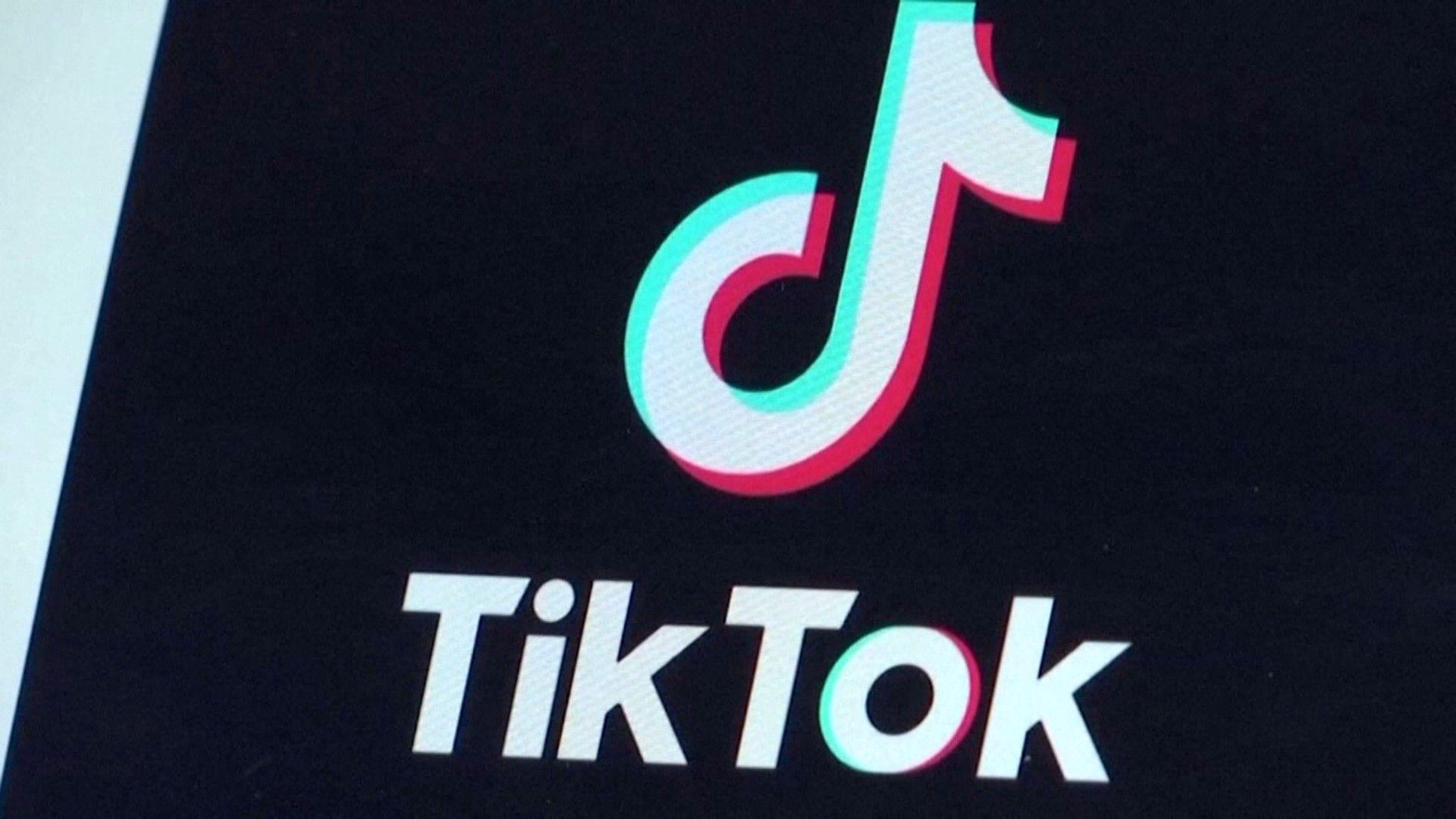 TikTokから突然多くの人気曲が消える　ダンス動画が無音状態に…利用者から困惑の声も