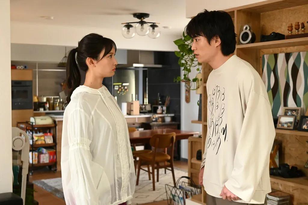 【毎週更新】木10ドラマ『忍者に結婚は難しい』あらすじ完全版まとめ_bodies