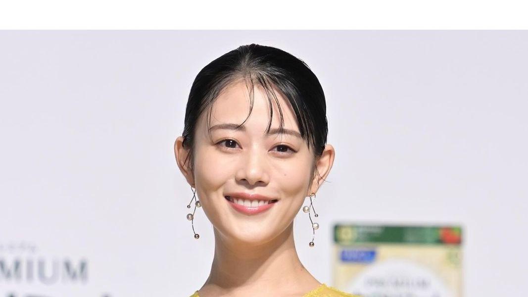 まるで別人！？高畑充希 レアなハイトーン姿を披露！「かっこいいと可愛いのギャップがすごい」と絶賛の嵐