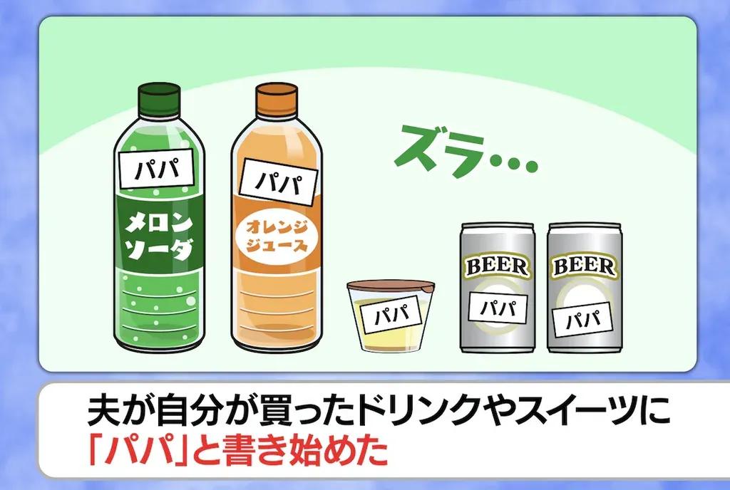 千秋が子供と遊ぶ心得を伝授「ゲームは本気で戦う！社会は弱肉強食だから」_bodies