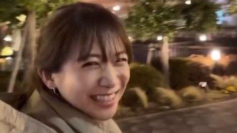 まるで彼氏気分！？秋元真夏 彼女感満載な“デート風”動画に反響 「素な感じか良い」「幸せな気分になります」の声