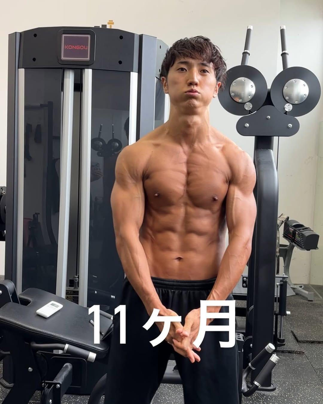 西野創人5