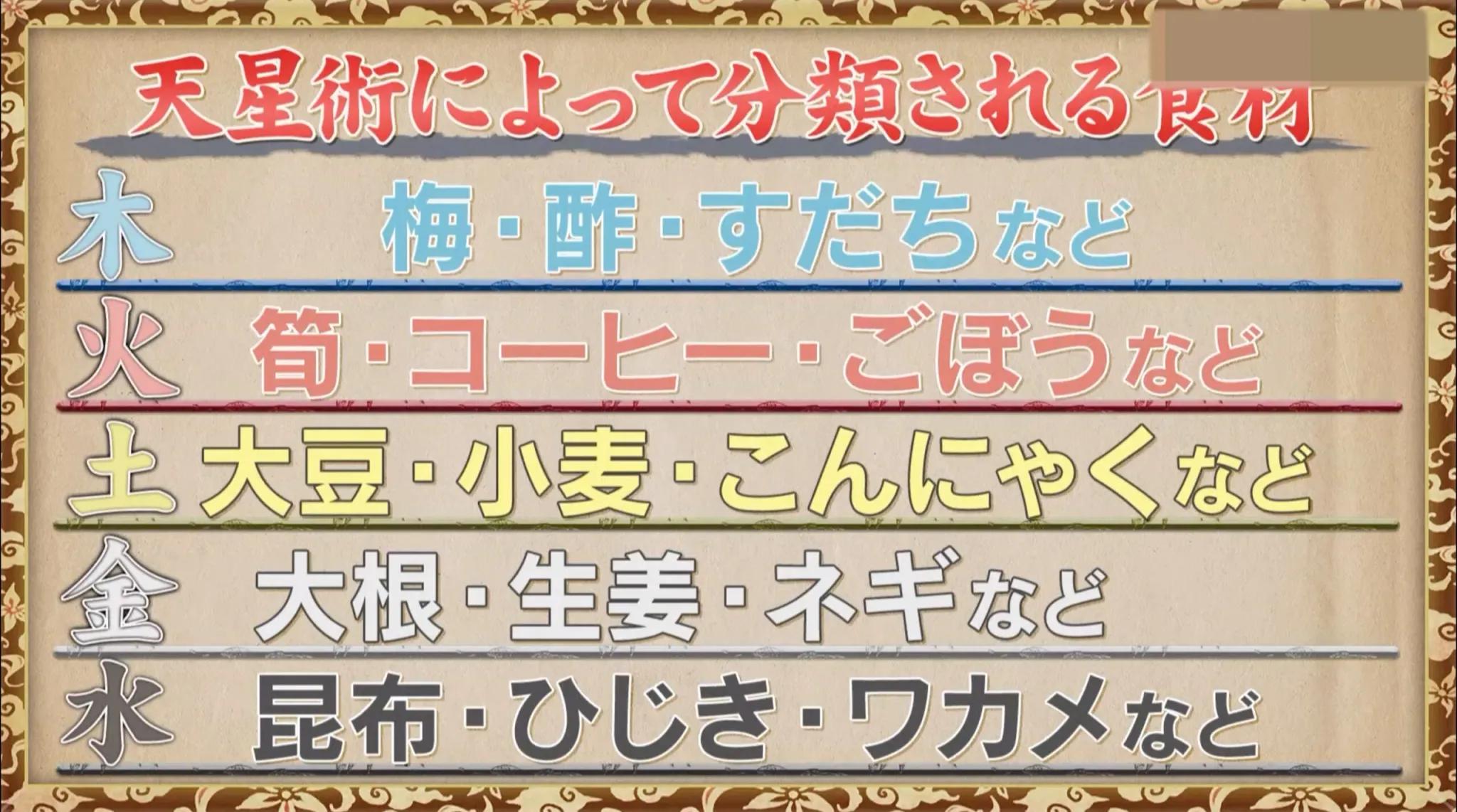 お賽銭は105円がベスト！運気が上がる“神社の参拝方法”を占い師･木下レオンが伝授_bodies