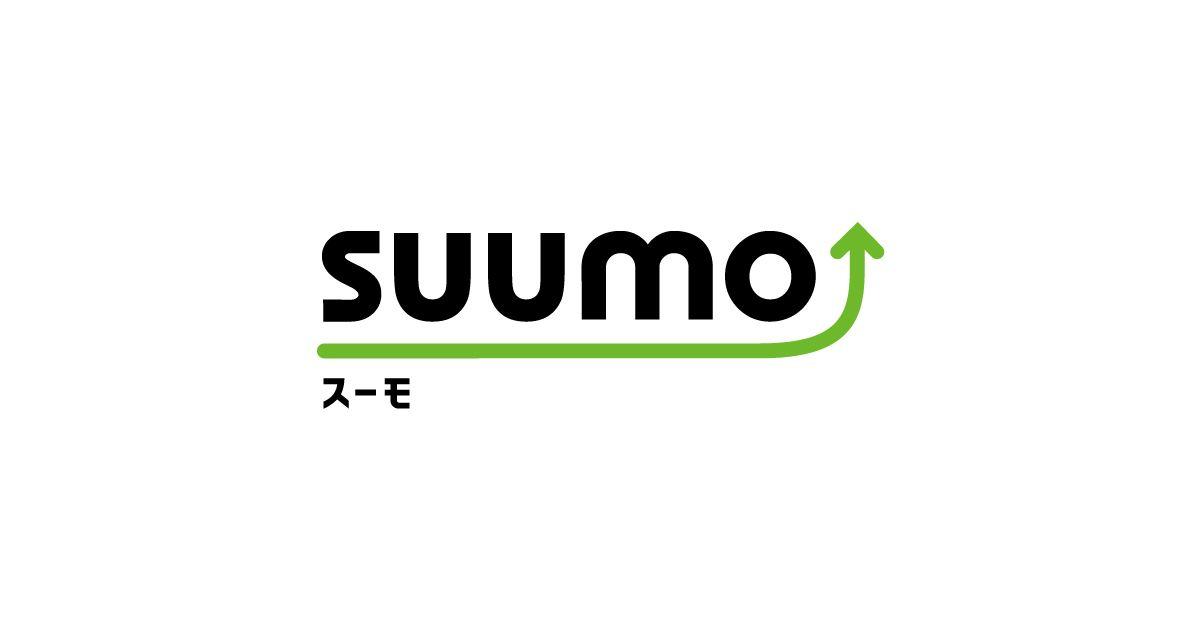 「渋谷駅」まで30分以内、中古マンション価格相場が安い駅ランキング2024 「カップル・ファミリー向け」上位は渋谷駅より価格相場が大きくダウン