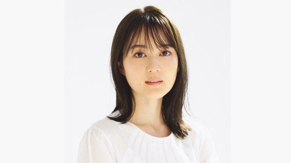 生田絵梨花「私の声で没入してもらえたら」『ザ・ノンフィクション』の“語り”に初挑戦