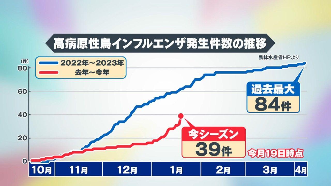 め8卵高騰 (18)